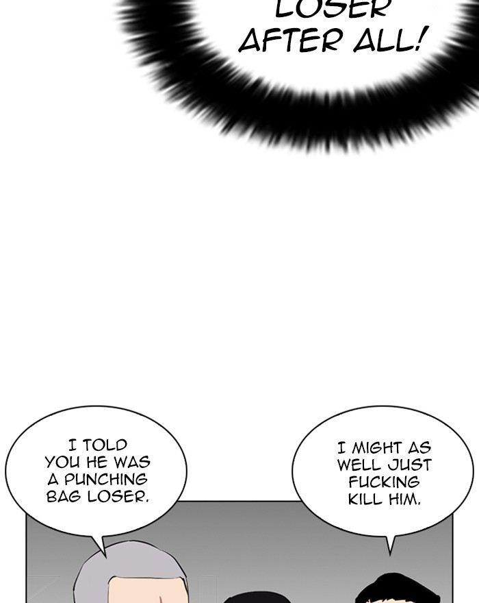 Lookism Chapter 255 - Page 78