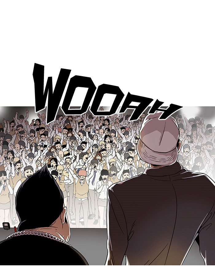 Lookism Chapter 26 - Page 70