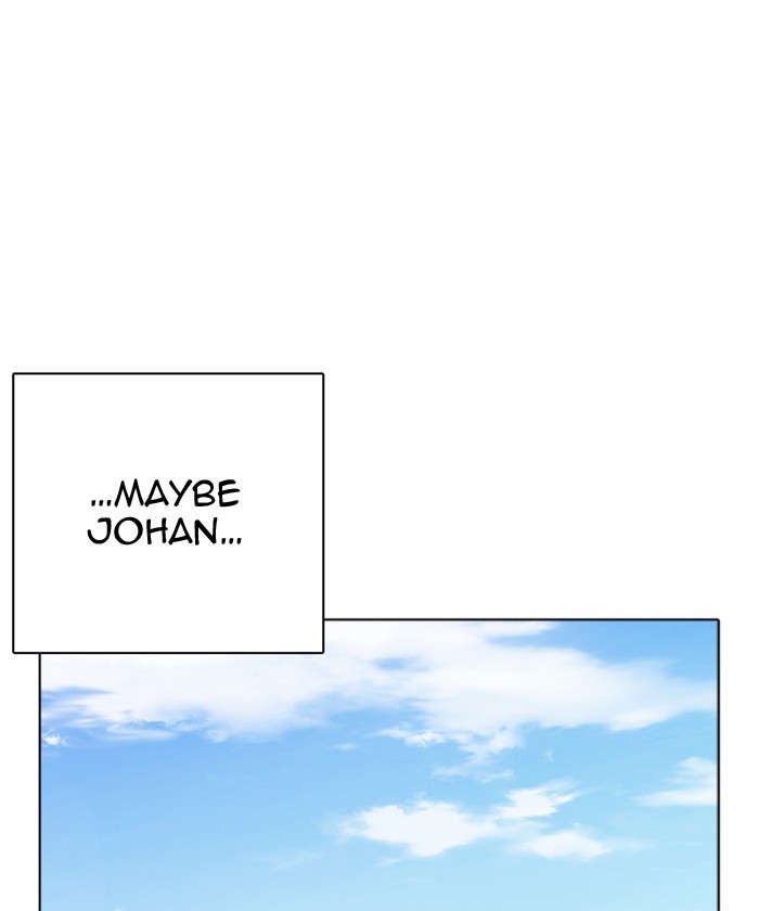 Lookism Chapter 261 - Page 156