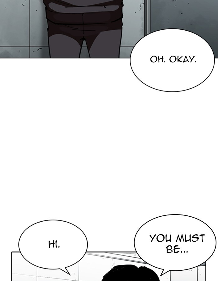 Lookism Chapter 263 - Page 147