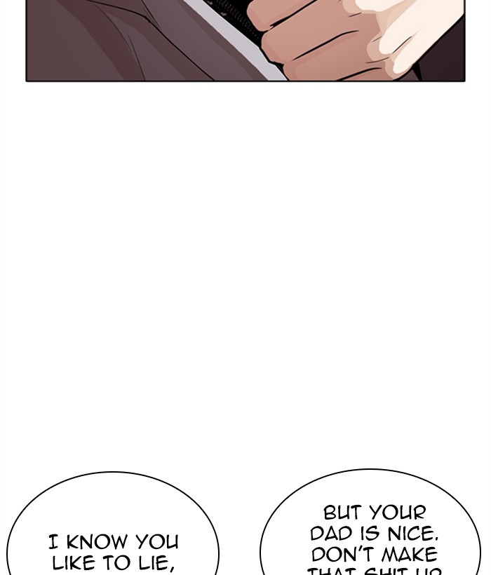 Lookism Chapter 268 - Page 82