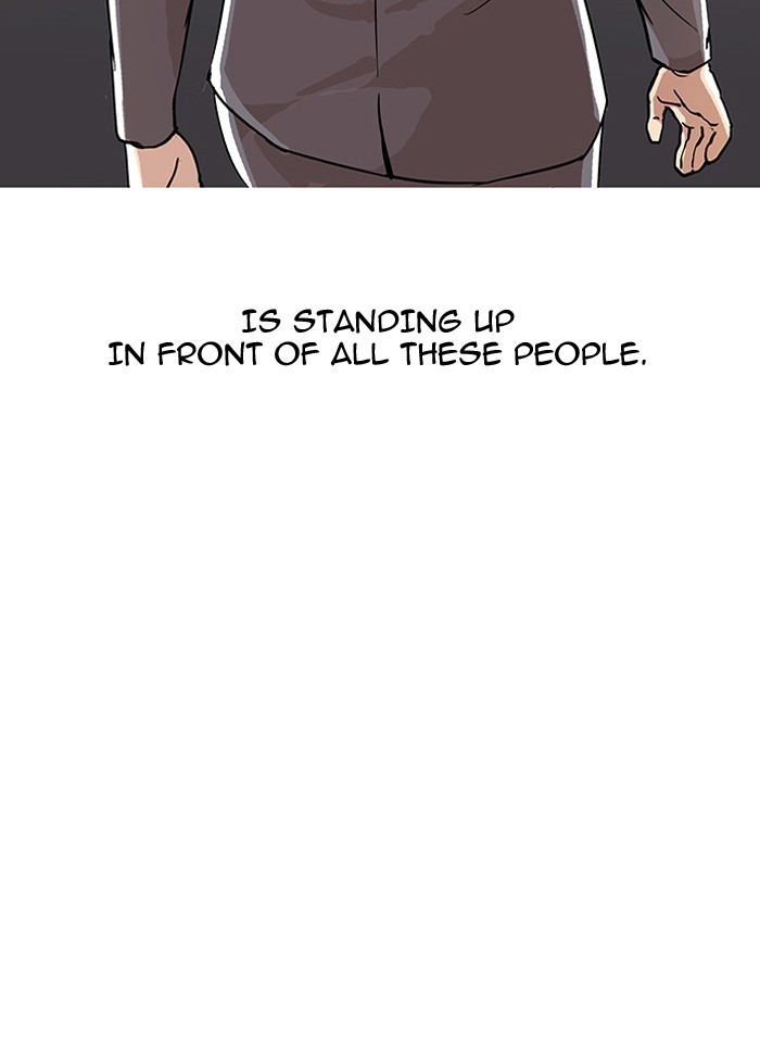 Lookism Chapter 27 - Page 45