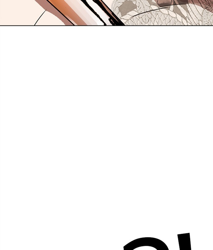 Lookism Chapter 270 - Page 160