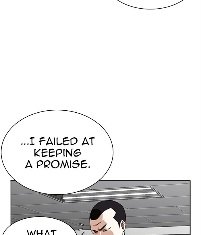 Lookism Chapter 271 - Page 63