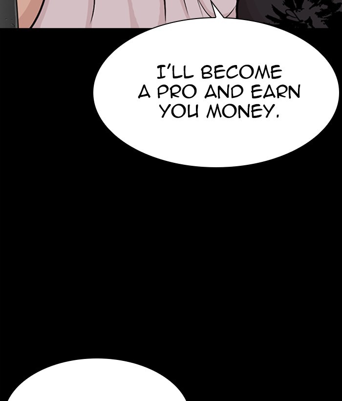 Lookism Chapter 272 - Page 32