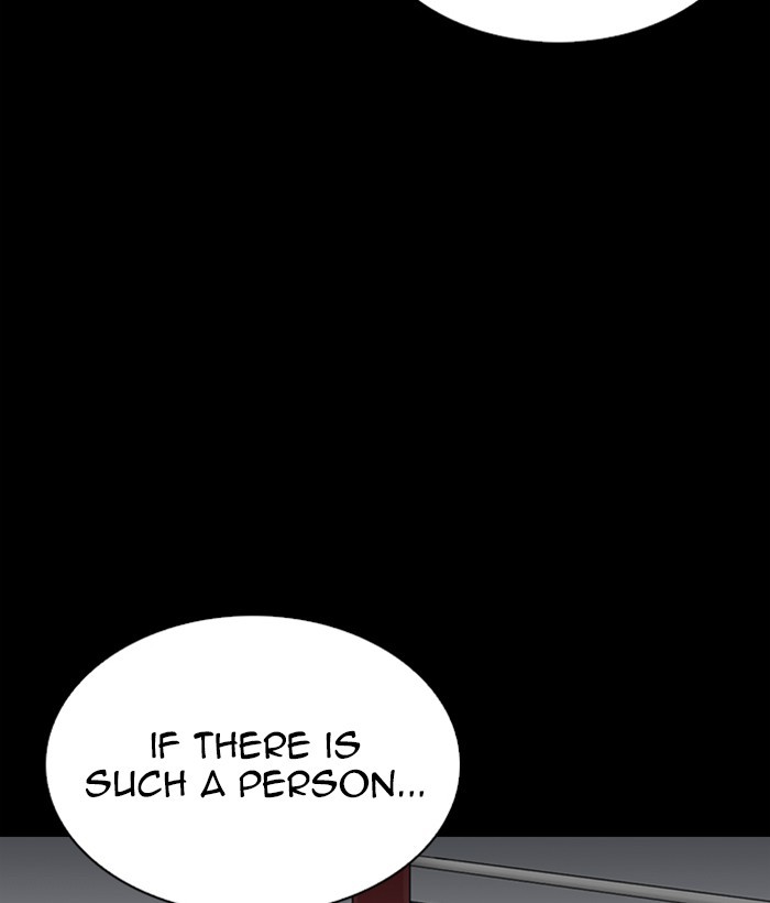 Lookism Chapter 272 - Page 69