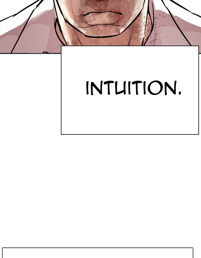 Lookism Chapter 274 - Page 100