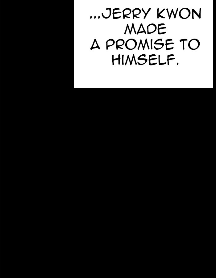 Lookism Chapter 274 - Page 105