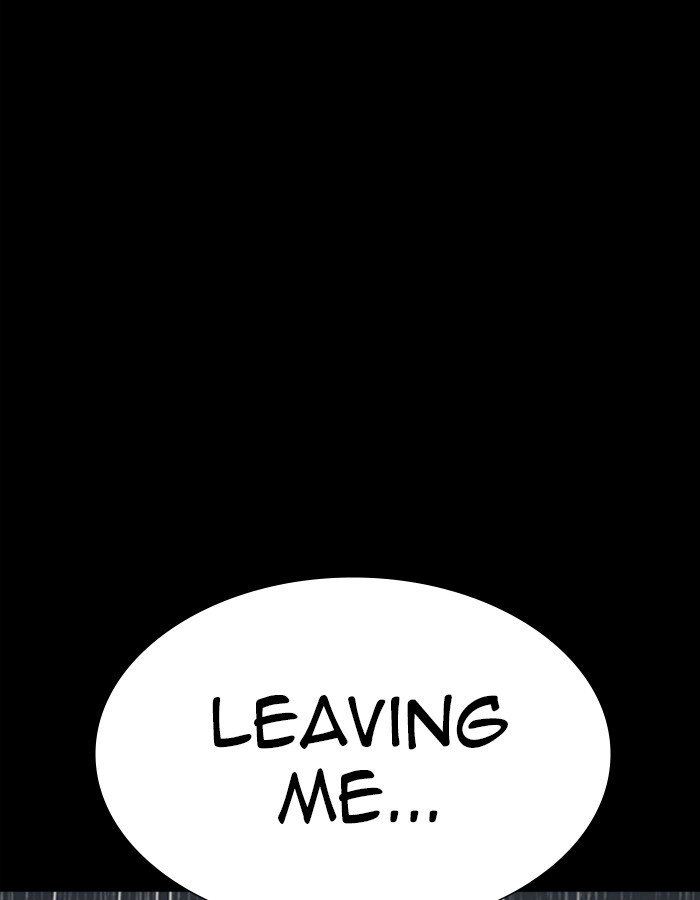 Lookism Chapter 274 - Page 35