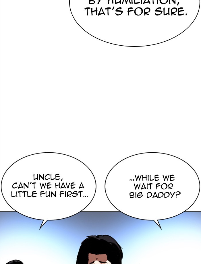 Lookism Chapter 275 - Page 63