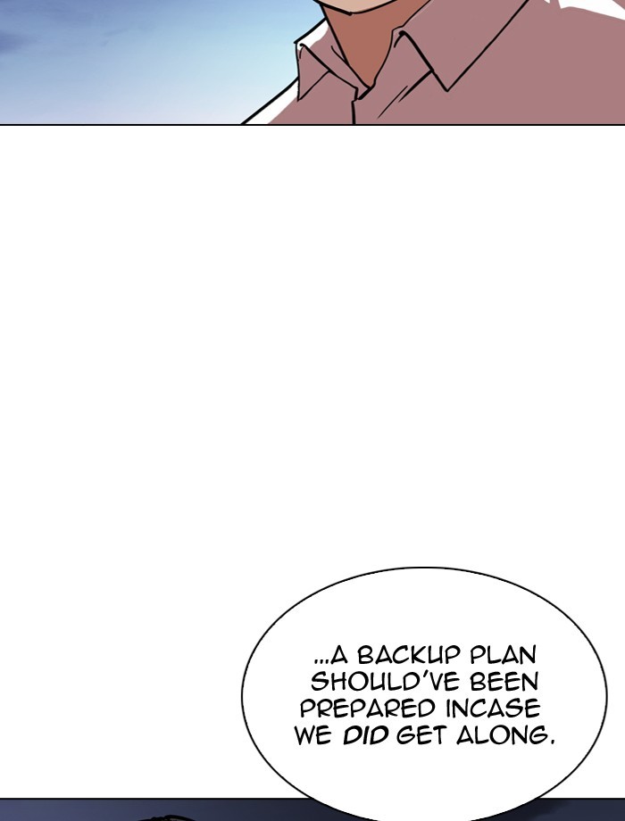 Lookism Chapter 275 - Page 95