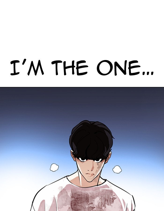 Lookism Chapter 276 - Page 150