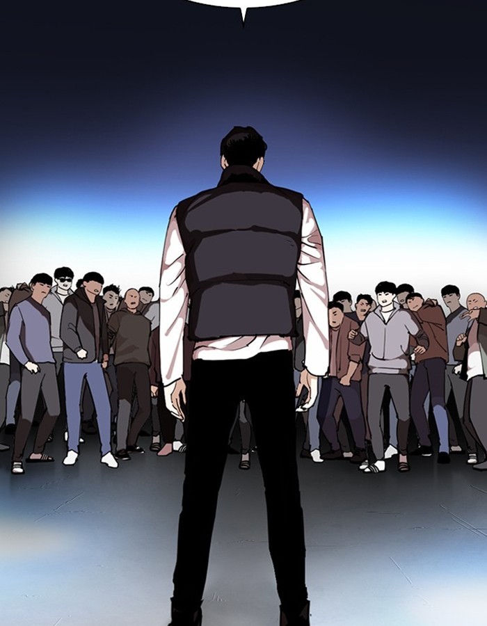 Lookism Chapter 276 - Page 90