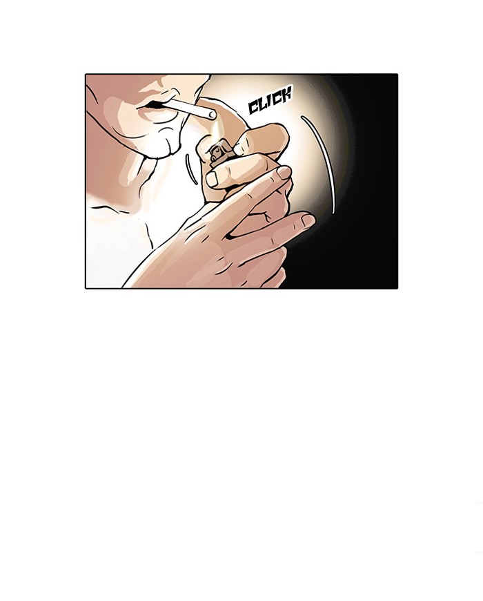 Lookism Chapter 28 - Page 49