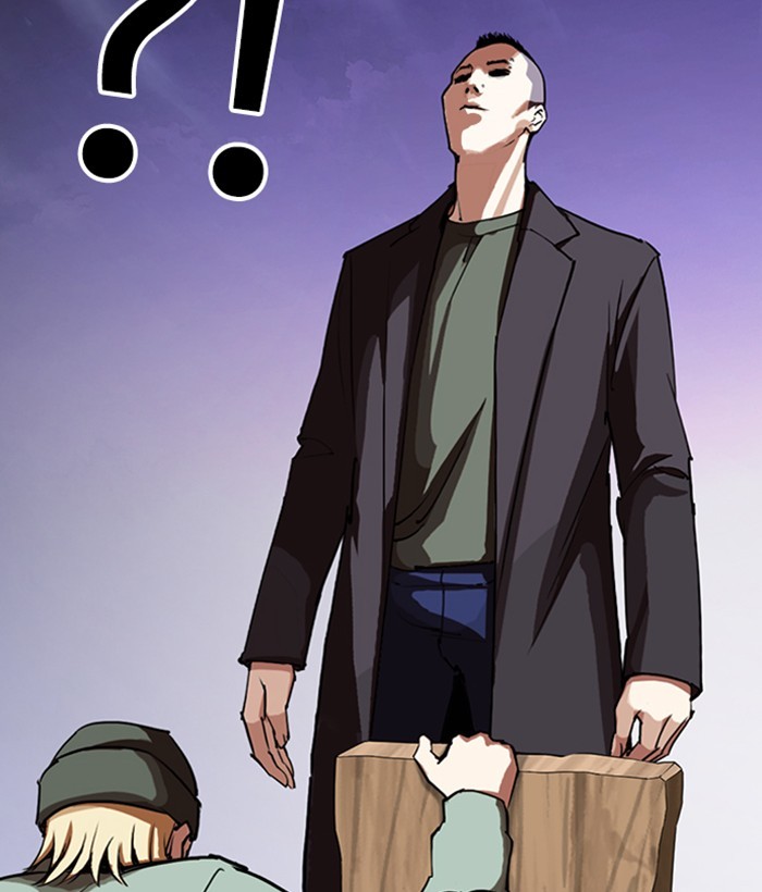 Lookism Chapter 280 - Page 149