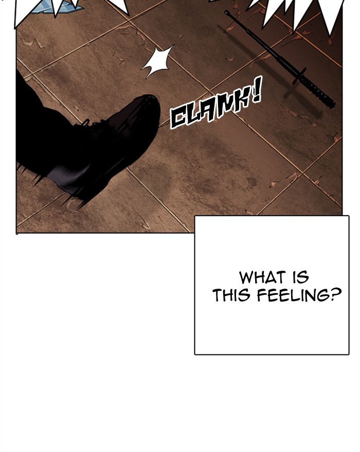 Lookism Chapter 281 - Page 152