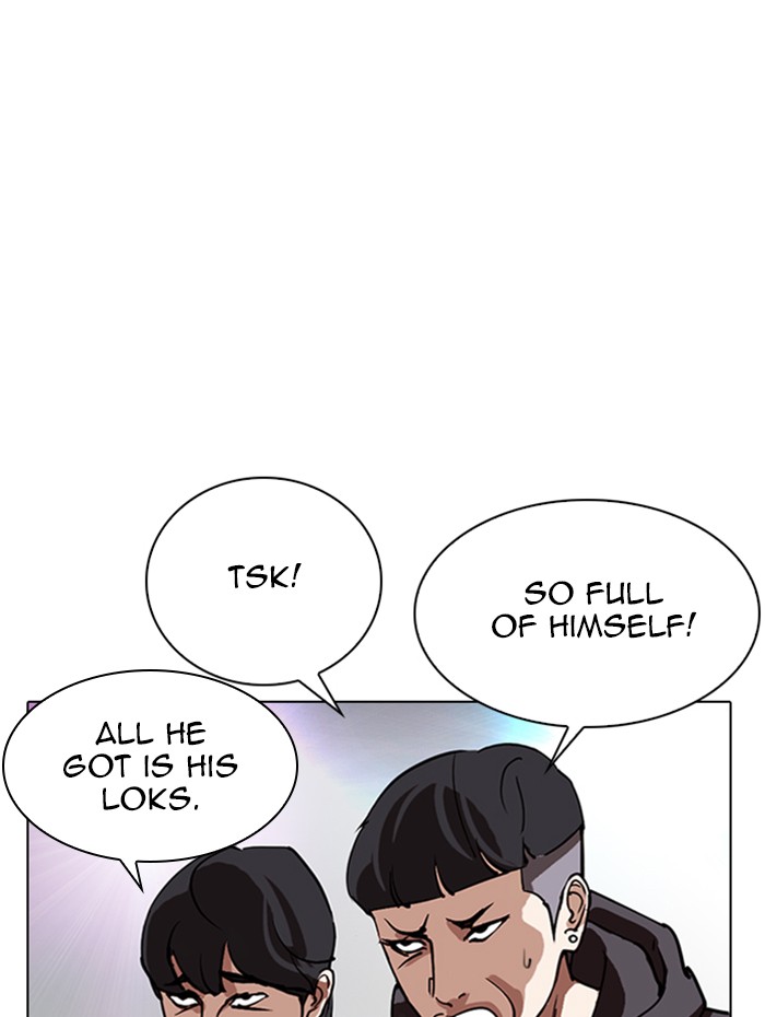 Lookism Chapter 288 - Page 100