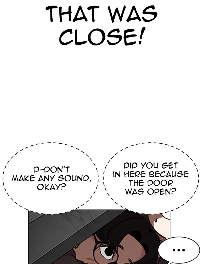 Lookism Chapter 289 - Page 57