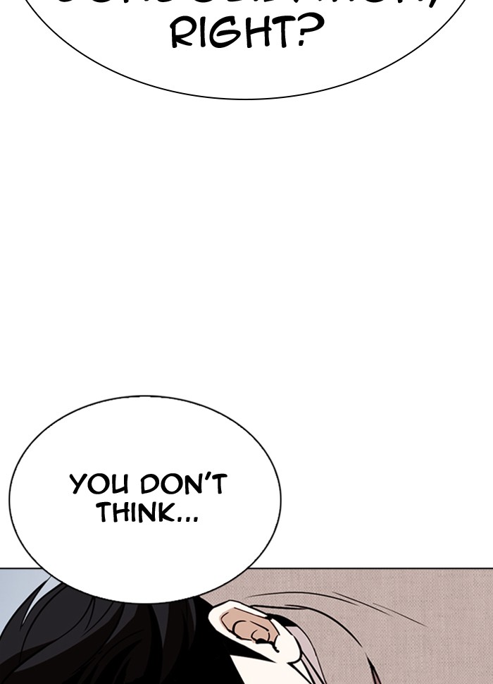 Lookism Chapter 290 - Page 189