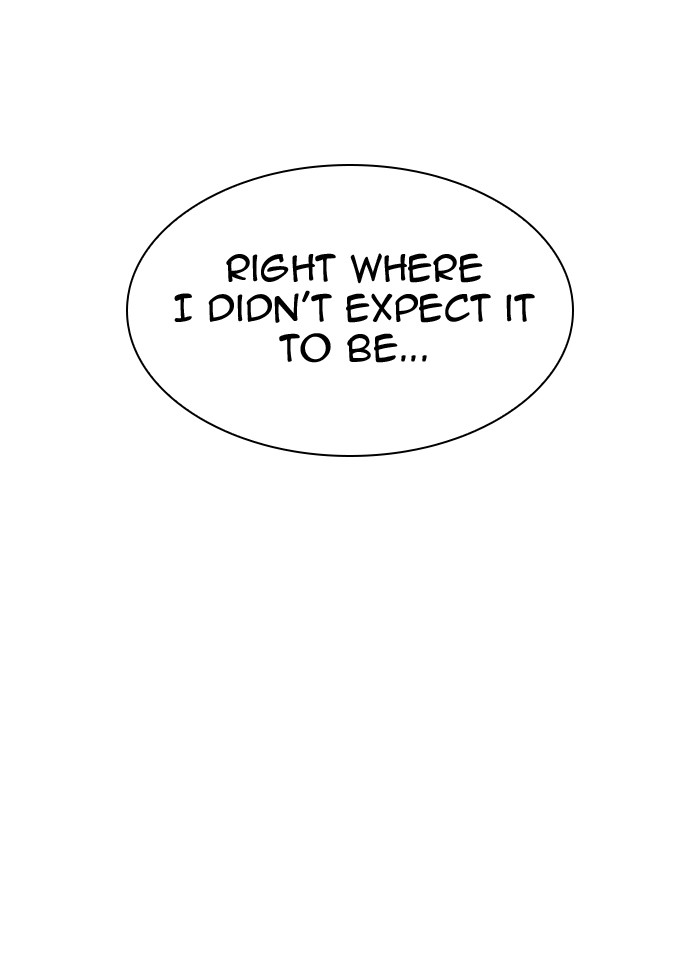 Lookism Chapter 290 - Page 217