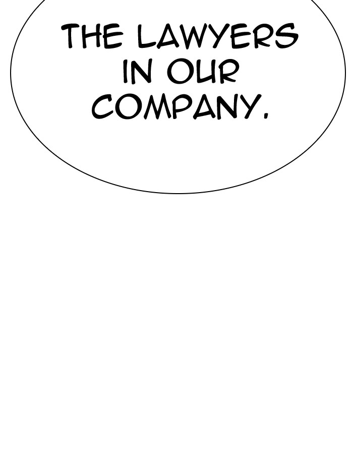 Lookism Chapter 290 - Page 82