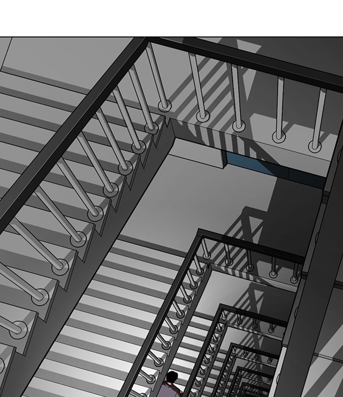 Lookism Chapter 292 - Page 172