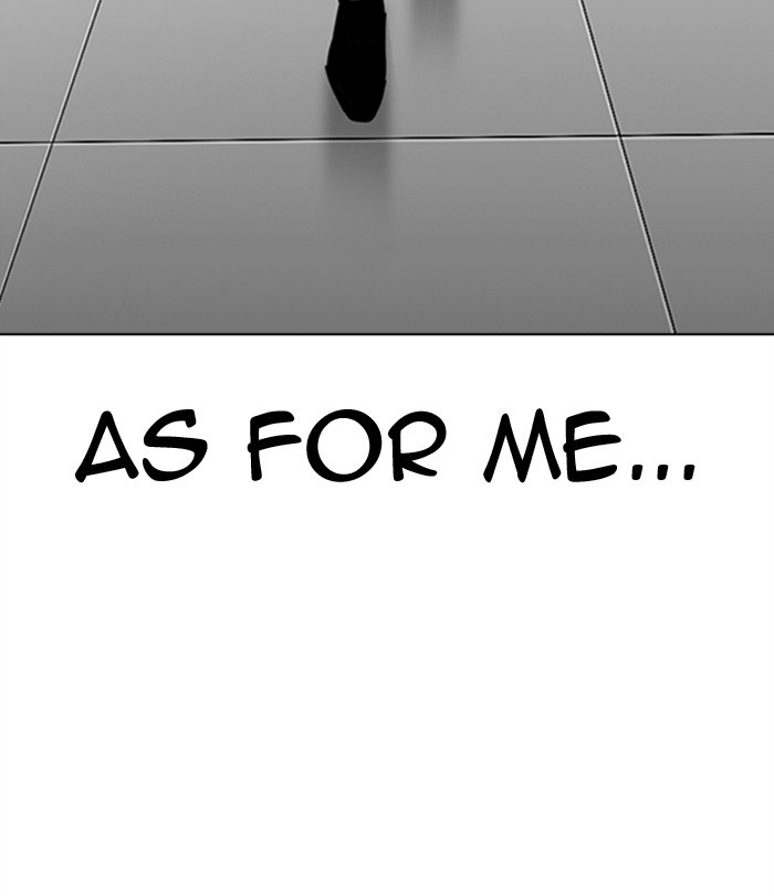 Lookism Chapter 292 - Page 58