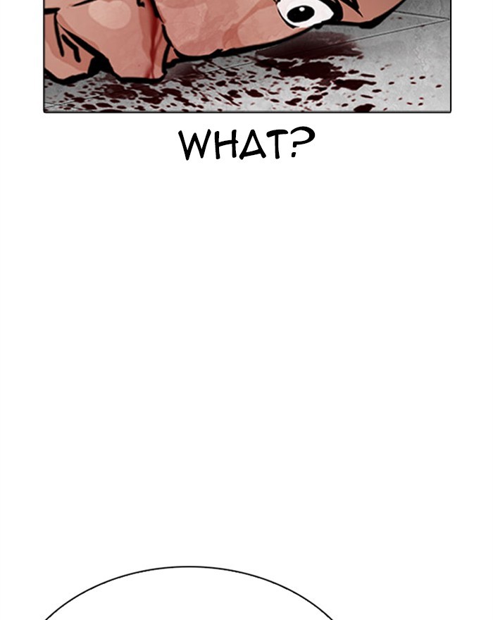 Lookism Chapter 294 - Page 138