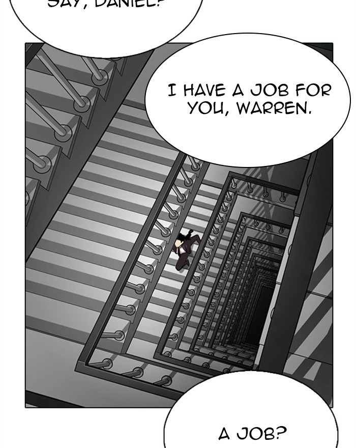 Lookism Chapter 294 - Page 69