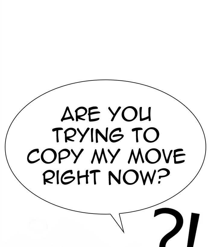 Lookism Chapter 295 - Page 203