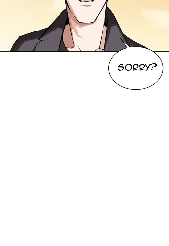 Lookism Chapter 299 - Page 102