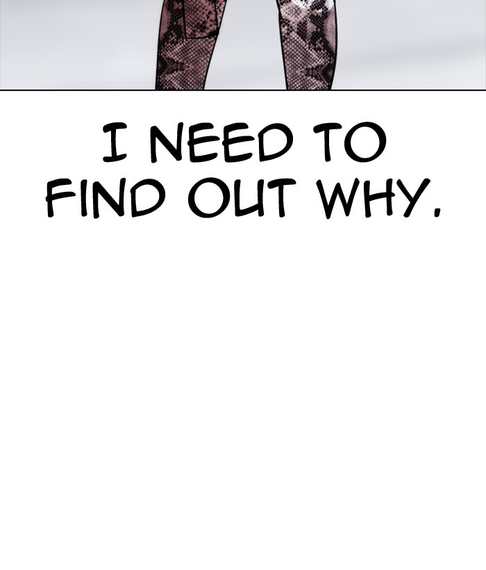 Lookism Chapter 300 - Page 195