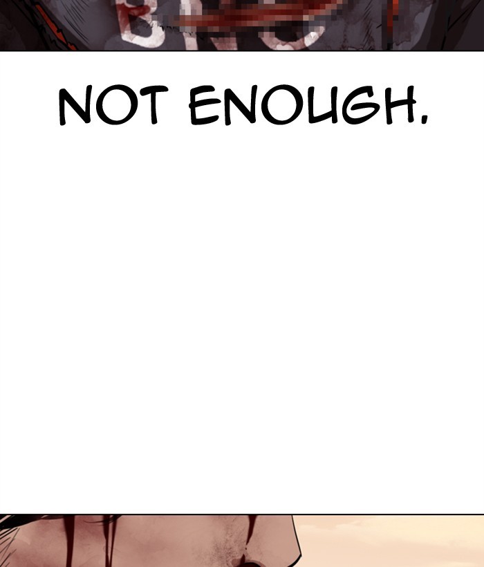 Lookism Chapter 301 - Page 104