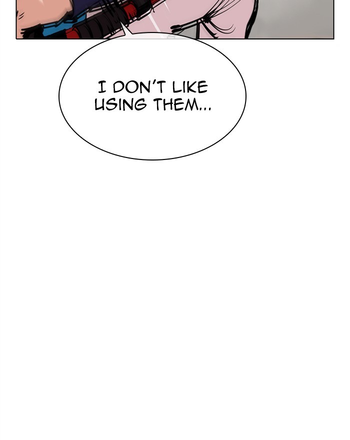 Lookism Chapter 310 - Page 56