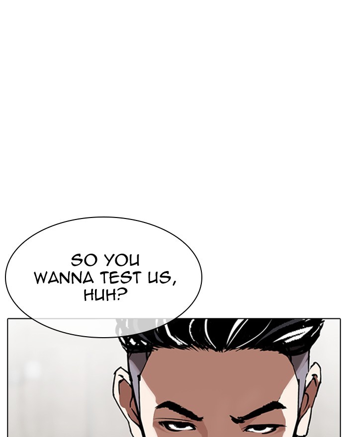 Lookism Chapter 310 - Page 69