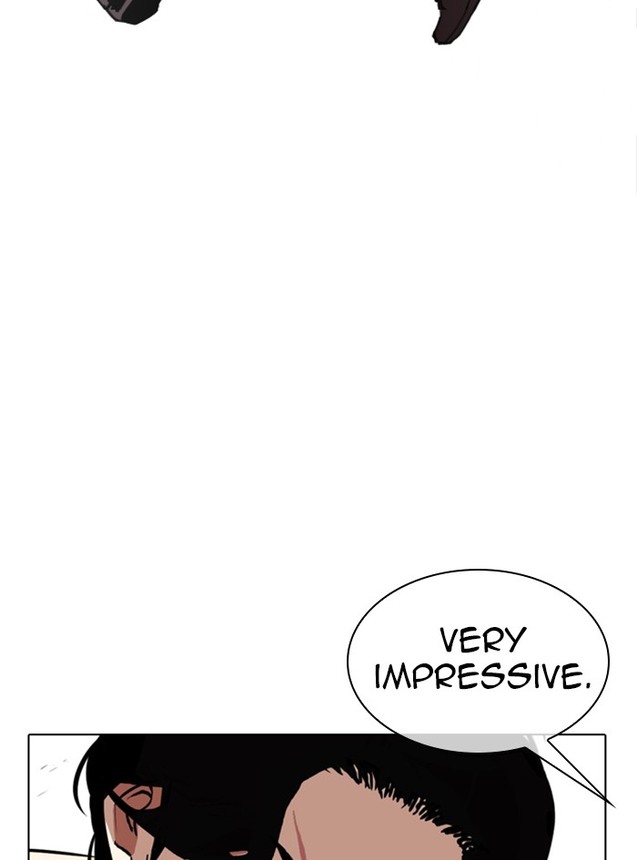 Lookism Chapter 322 - Page 89