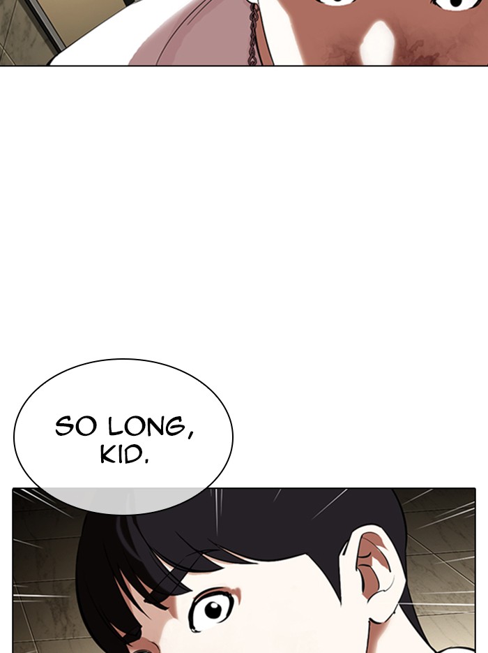 Lookism Chapter 331 - Page 147