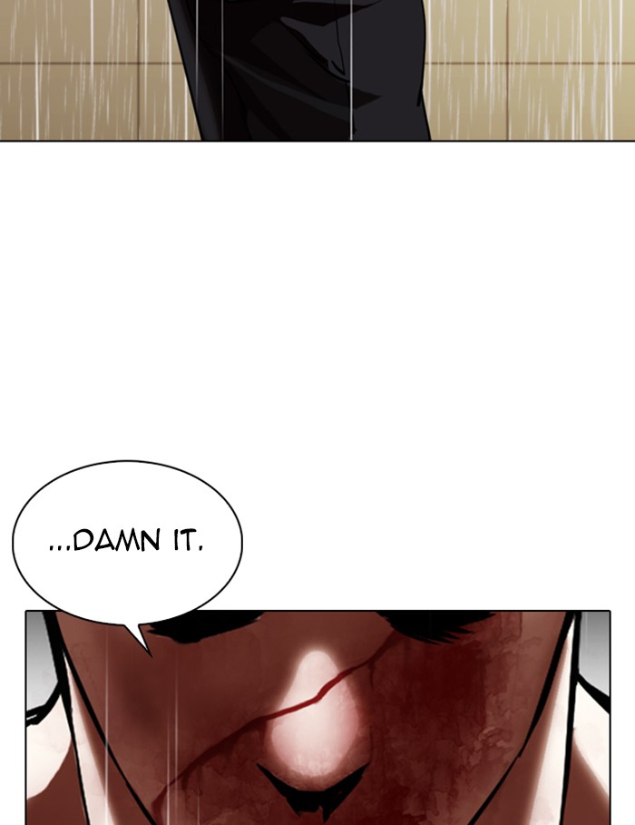 Lookism Chapter 339 - Page 176