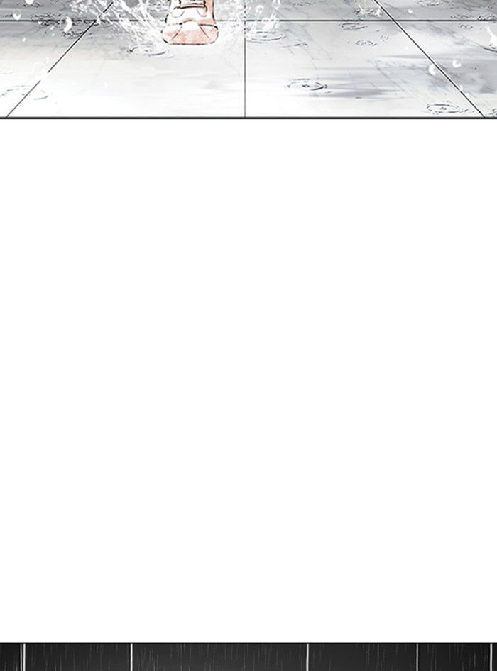 Lookism Chapter 340 - Page 167