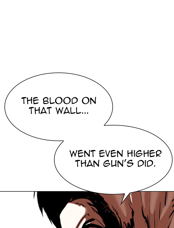 Lookism Chapter 340 - Page 39