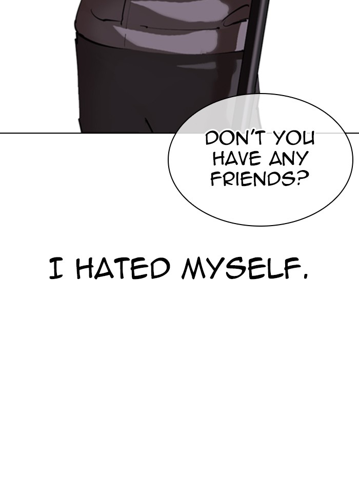 Lookism Chapter 340 - Page 76