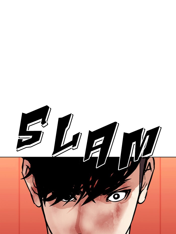 Lookism Chapter 343 - Page 61