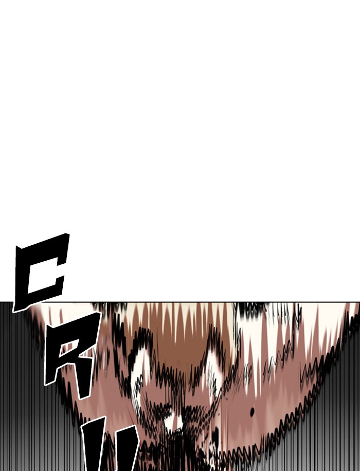 Lookism Chapter 346 - Page 59