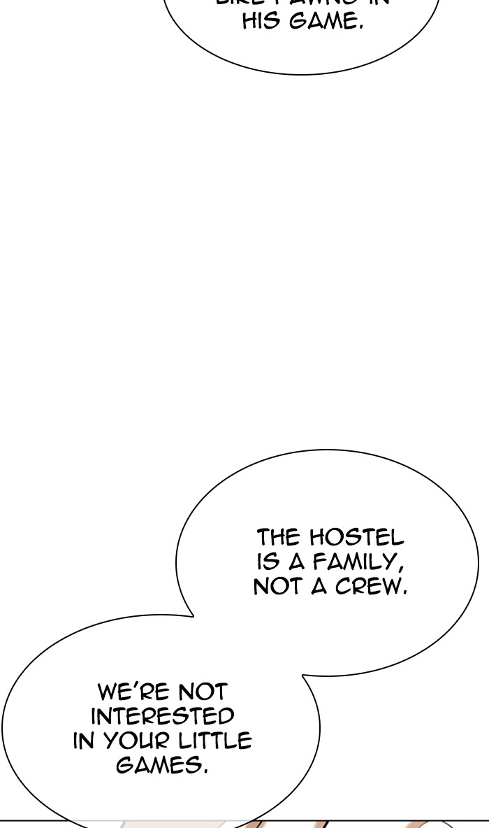 Lookism Chapter 349 - Page 52