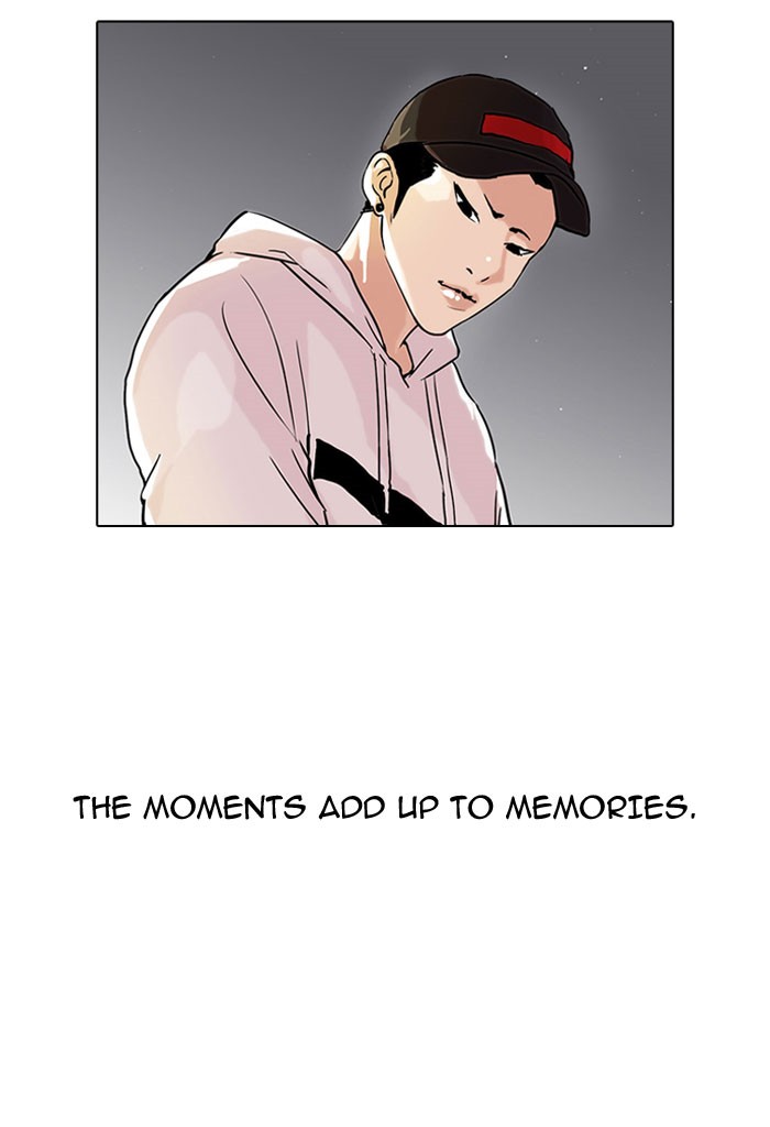 Lookism Chapter 43 - Page 16