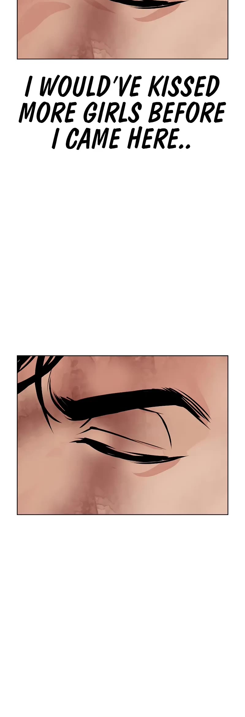 Lookism Chapter 470 - Page 19