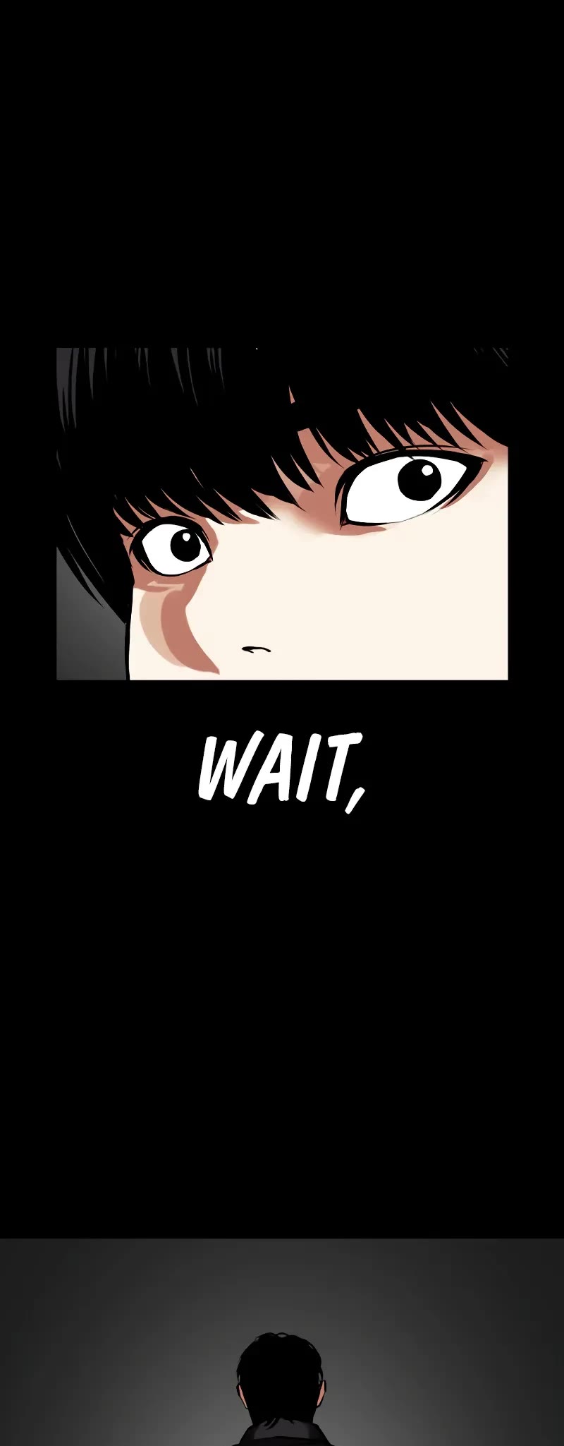 Lookism Chapter 470 - Page 70