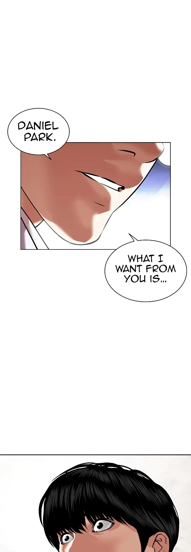 Lookism Chapter 477 - Page 82