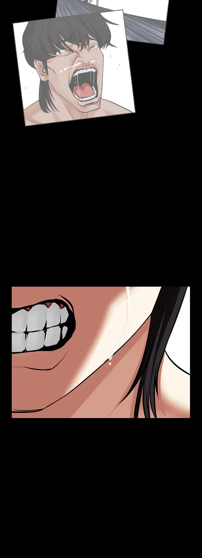 Lookism Chapter 484 - Page 81