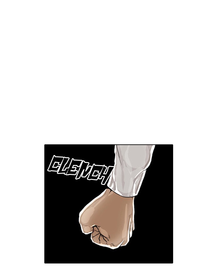 Lookism Chapter 5 - Page 79